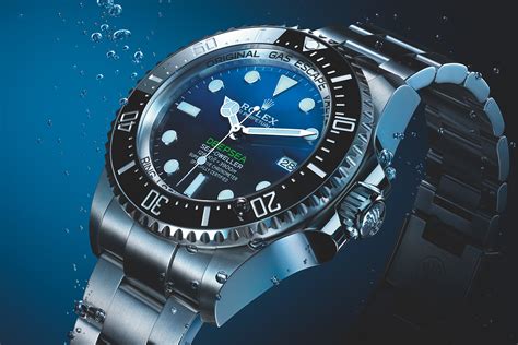 rolex deepsea blue prezzo|rolex oyster perpetual deepsea price.